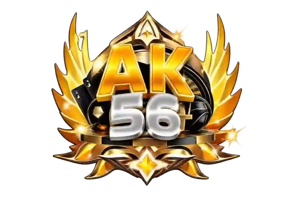 AK56